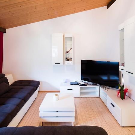 W & S Executive Apartments - Hallstatt I Εξωτερικό φωτογραφία