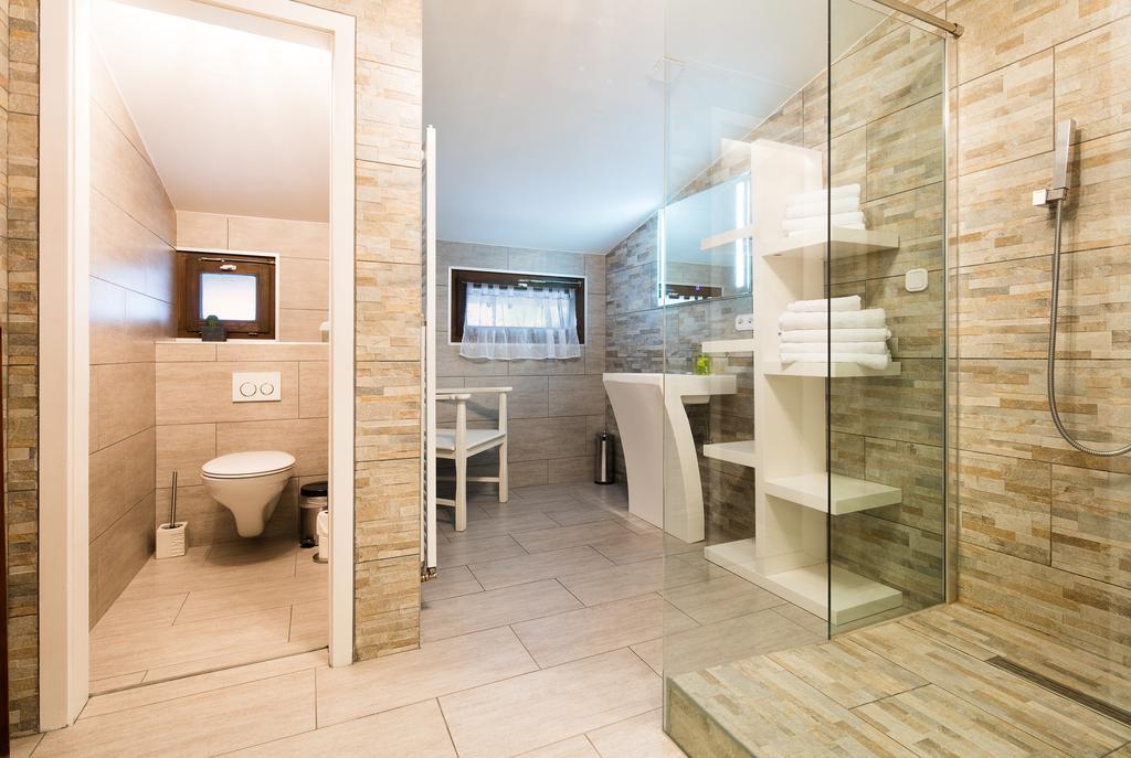 W & S Executive Apartments - Hallstatt I Εξωτερικό φωτογραφία