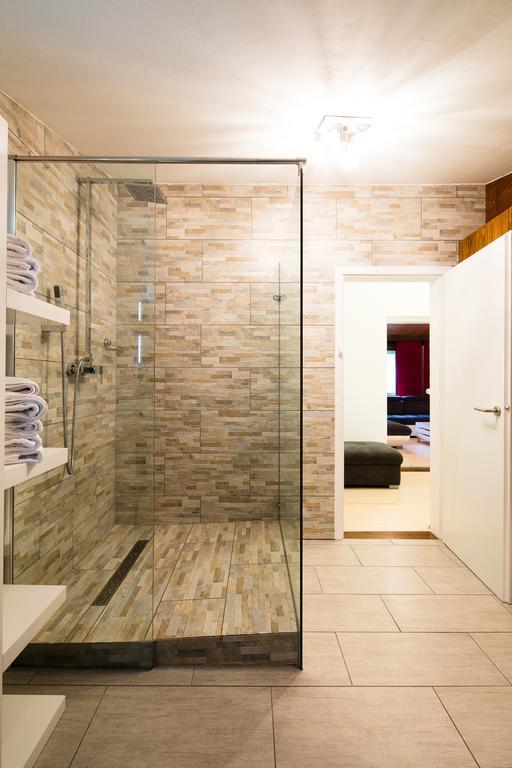 W & S Executive Apartments - Hallstatt I Εξωτερικό φωτογραφία