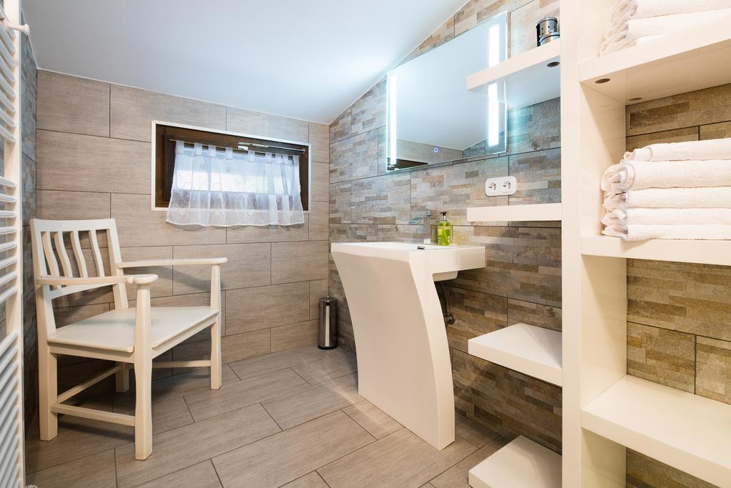 W & S Executive Apartments - Hallstatt I Εξωτερικό φωτογραφία