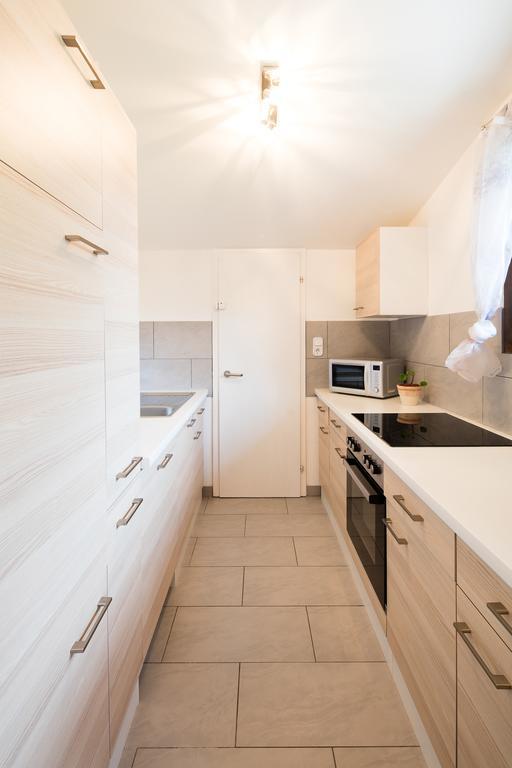 W & S Executive Apartments - Hallstatt I Εξωτερικό φωτογραφία