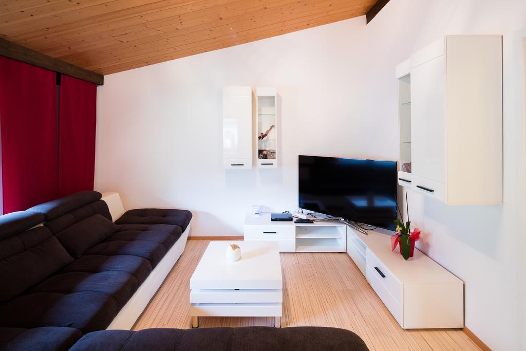 W & S Executive Apartments - Hallstatt I Εξωτερικό φωτογραφία