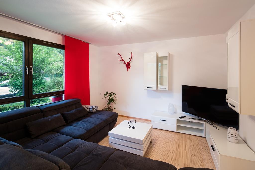 W & S Executive Apartments - Hallstatt I Εξωτερικό φωτογραφία