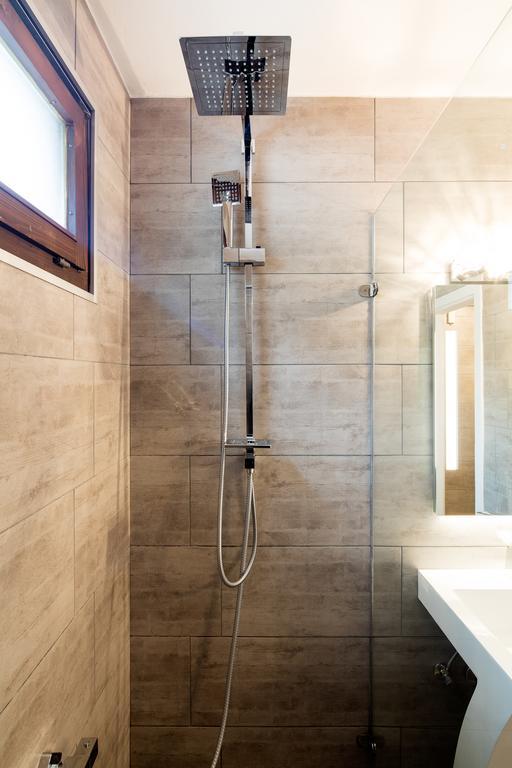 W & S Executive Apartments - Hallstatt I Εξωτερικό φωτογραφία