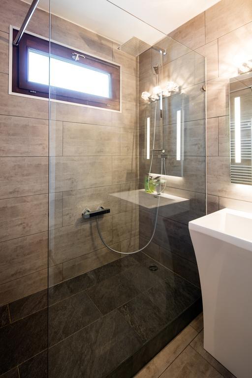 W & S Executive Apartments - Hallstatt I Εξωτερικό φωτογραφία