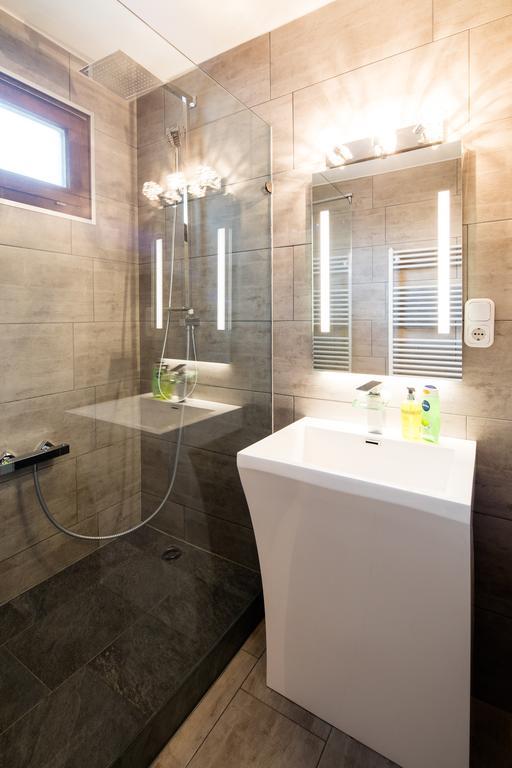 W & S Executive Apartments - Hallstatt I Εξωτερικό φωτογραφία