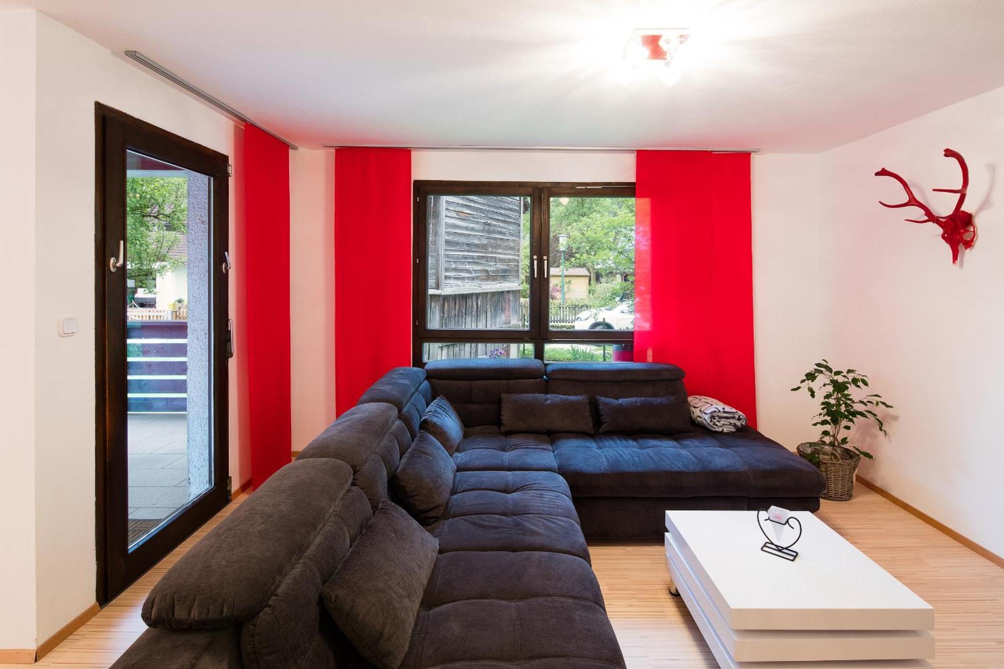W & S Executive Apartments - Hallstatt I Εξωτερικό φωτογραφία
