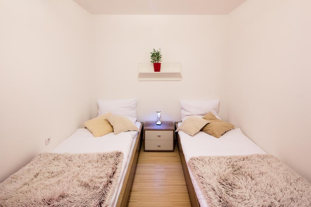 W & S Executive Apartments - Hallstatt I Εξωτερικό φωτογραφία
