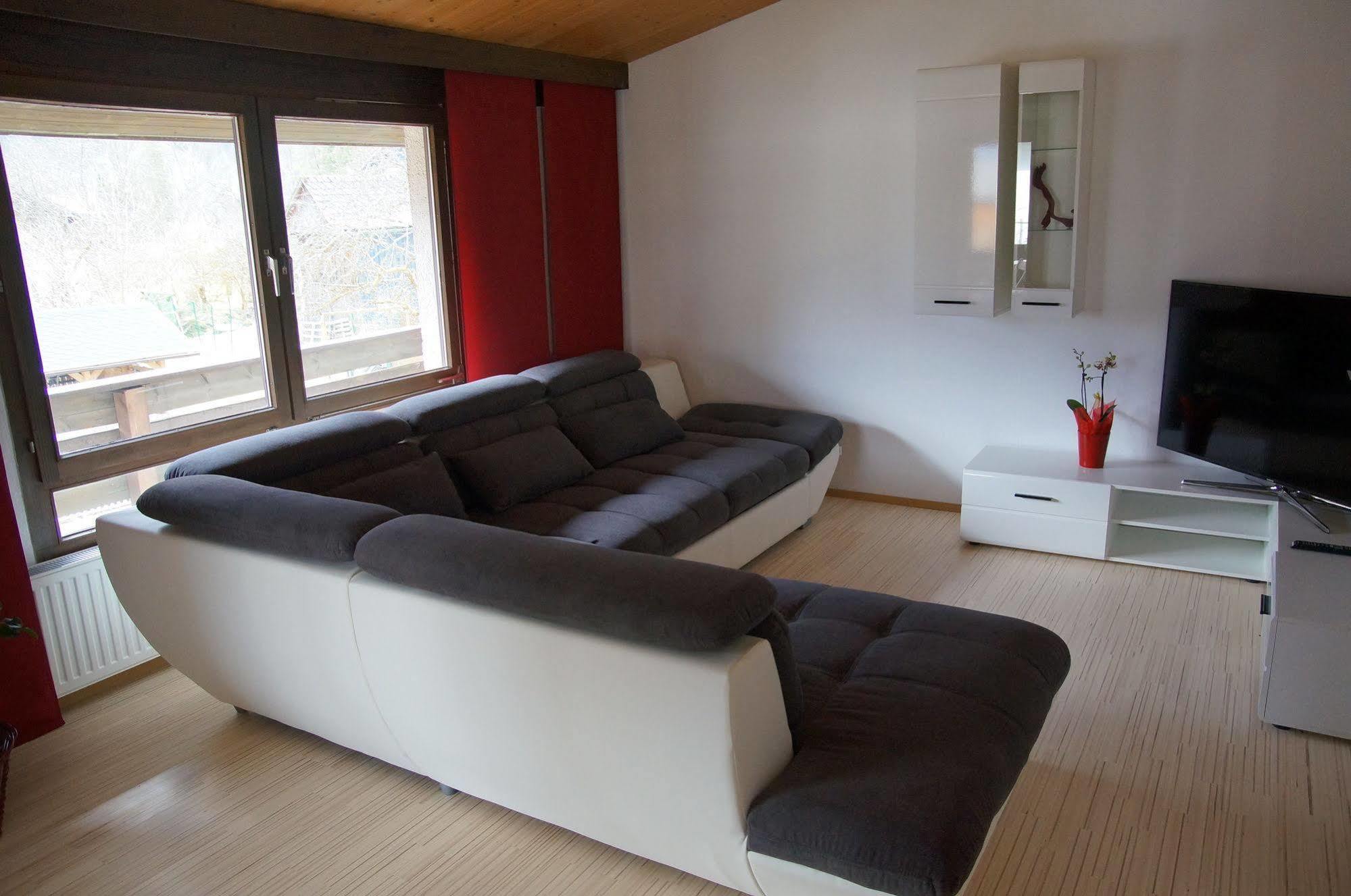 W & S Executive Apartments - Hallstatt I Εξωτερικό φωτογραφία
