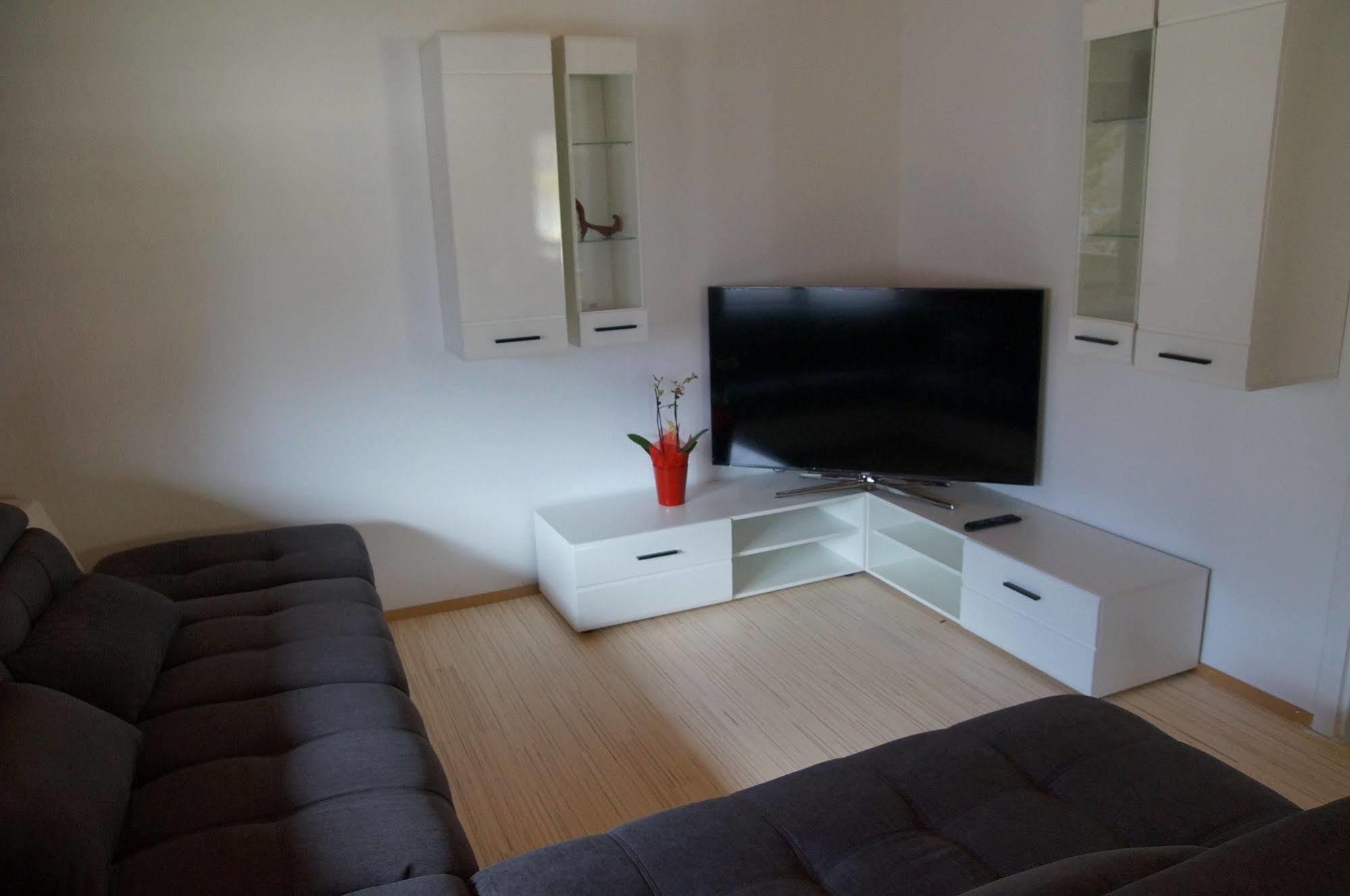 W & S Executive Apartments - Hallstatt I Εξωτερικό φωτογραφία