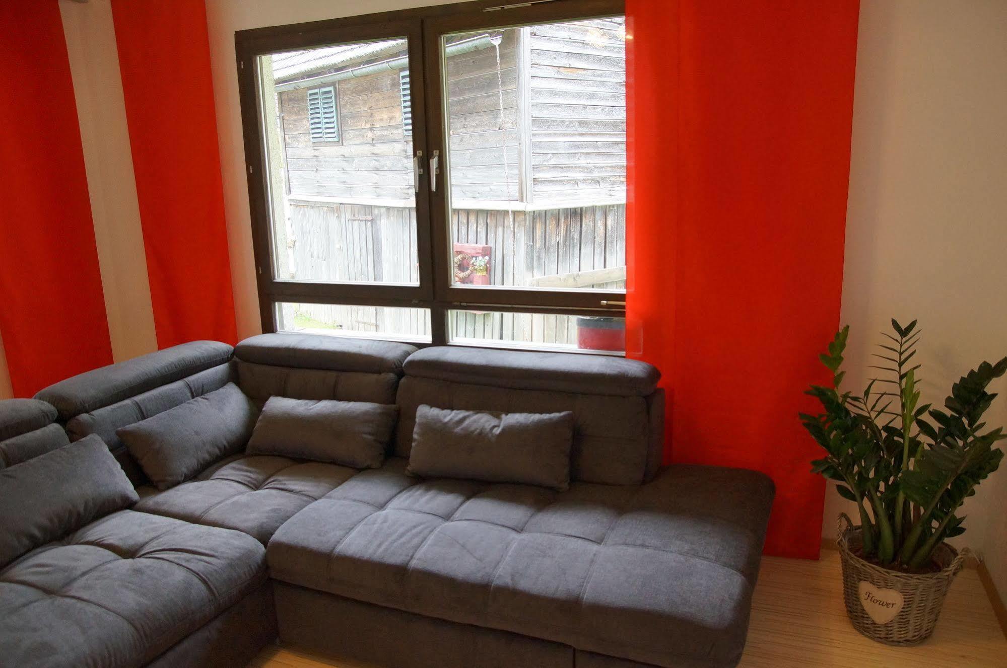 W & S Executive Apartments - Hallstatt I Εξωτερικό φωτογραφία