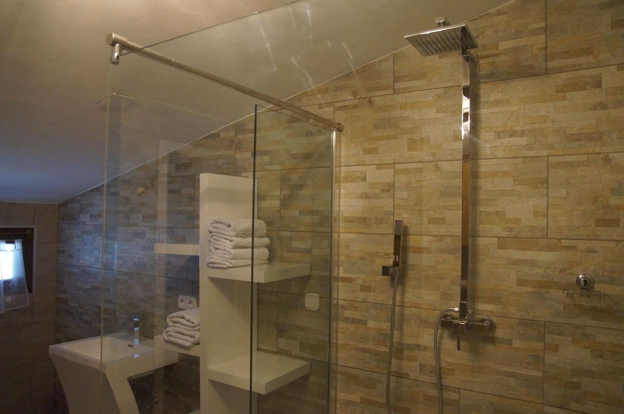 W & S Executive Apartments - Hallstatt I Εξωτερικό φωτογραφία