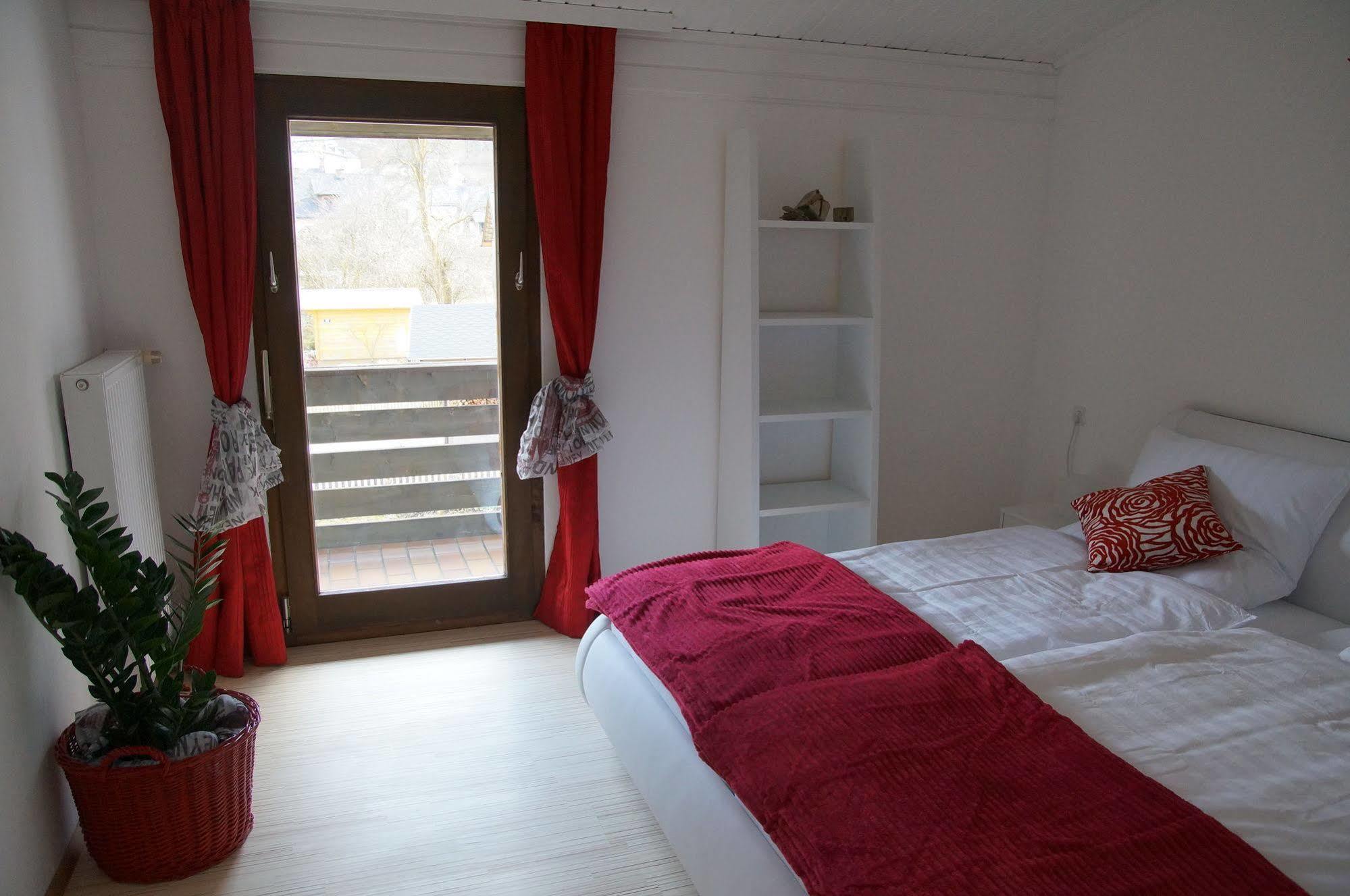 W & S Executive Apartments - Hallstatt I Εξωτερικό φωτογραφία