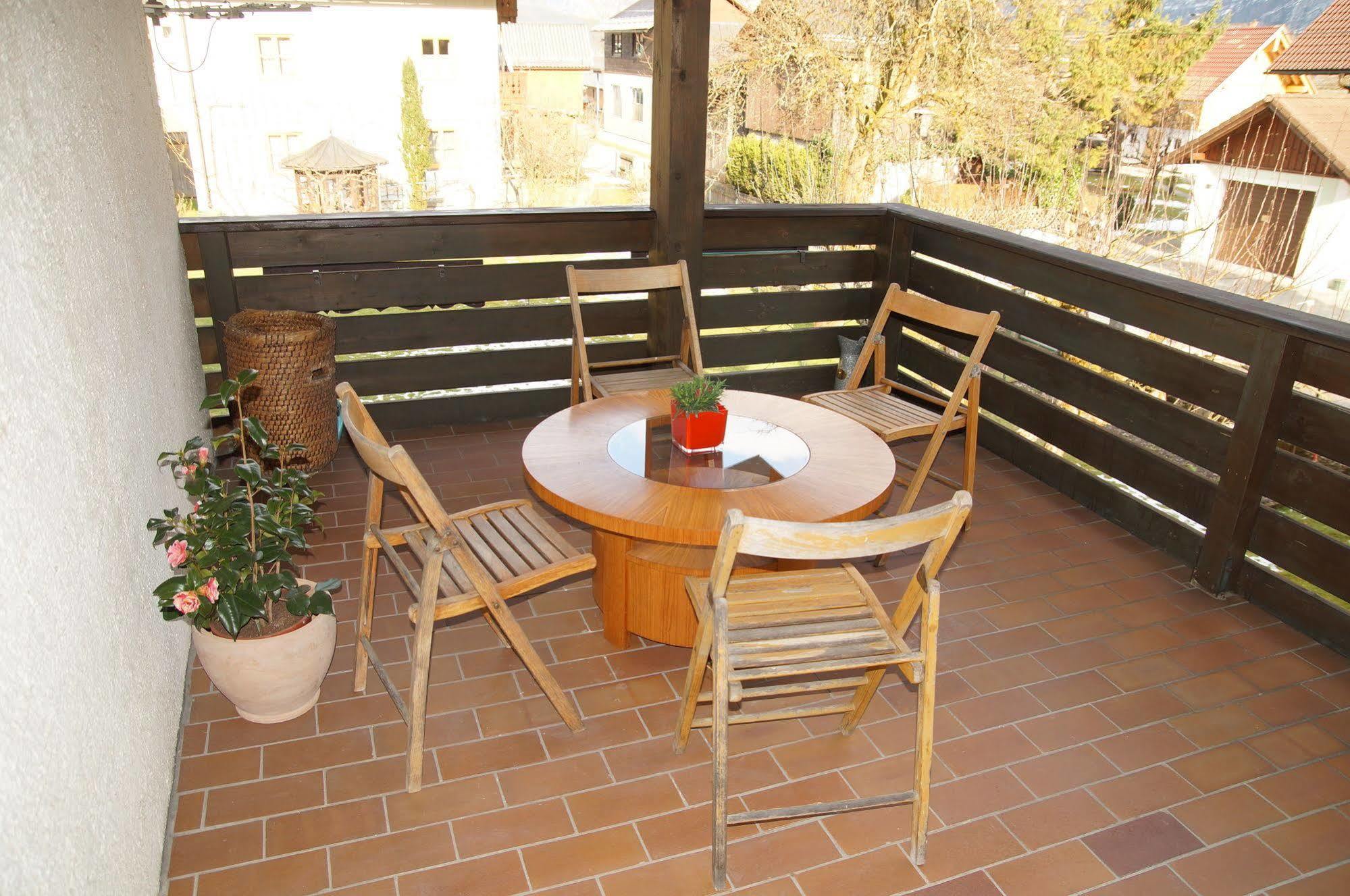 W & S Executive Apartments - Hallstatt I Εξωτερικό φωτογραφία